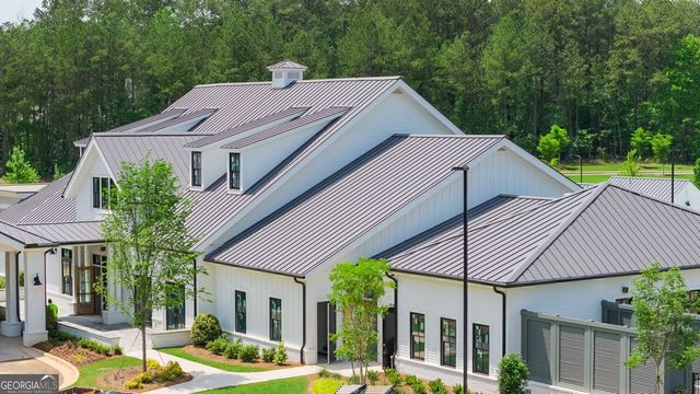 753 Brooke View Drive, Canton, GA 30115