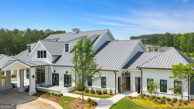 753 Brooke View Drive, Canton, GA 30115