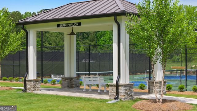 753 Brooke View Drive, Canton, GA 30115