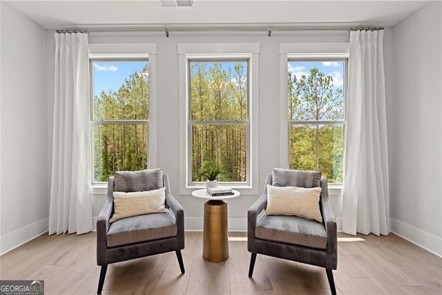 753 Brooke View Drive, Canton, GA 30115