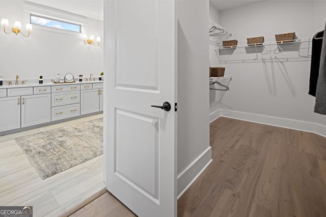 753 Brooke View Drive, Canton, GA 30115