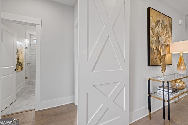 753 Brooke View Drive, Canton, GA 30115