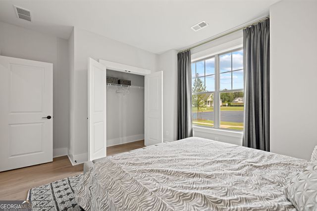 753 Brooke View Drive, Canton, GA 30115