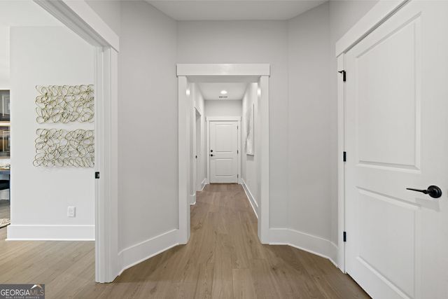 753 Brooke View Drive, Canton, GA 30115