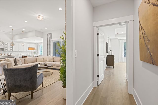 753 Brooke View Drive, Canton, GA 30115