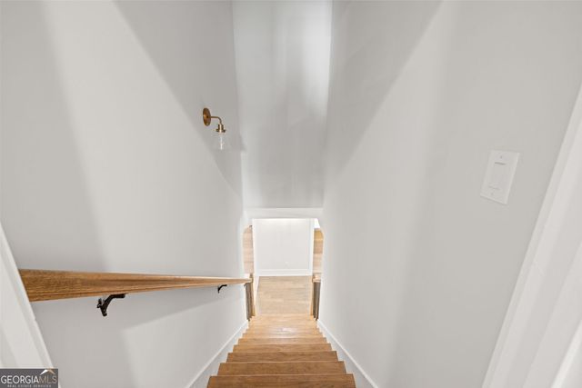 753 Brooke View Drive, Canton, GA 30115