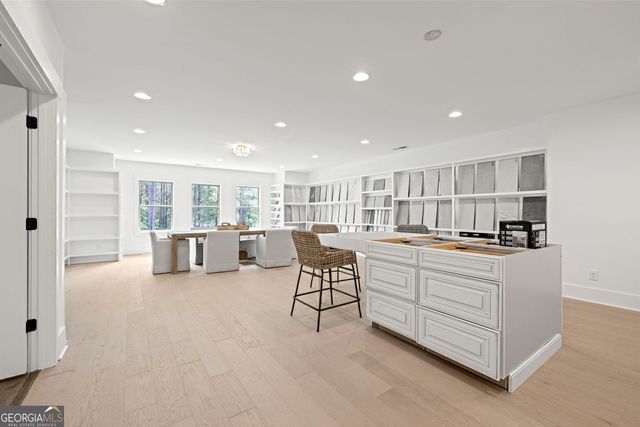 753 Brooke View Drive, Canton, GA 30115