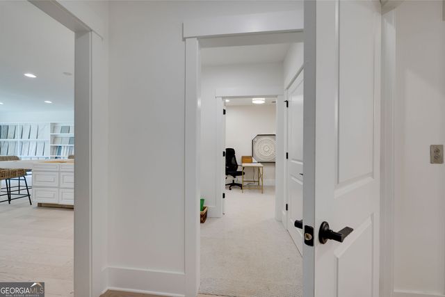 753 Brooke View Drive, Canton, GA 30115