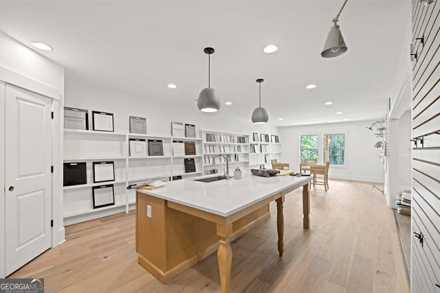 753 Brooke View Drive, Canton, GA 30115