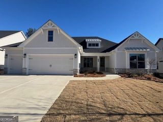 753 Brooke View Drive, Canton, GA 30115
