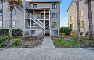 4 Cedar Reef Dr Unit B101, St Helena Island, SC 29920