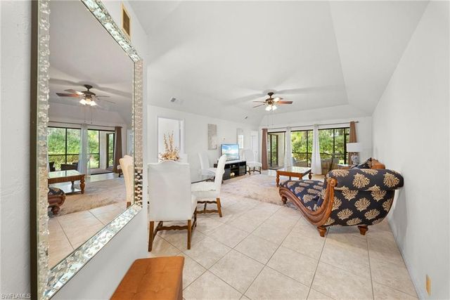 1833 Courtyard WAY 105, Naples, FL 34112