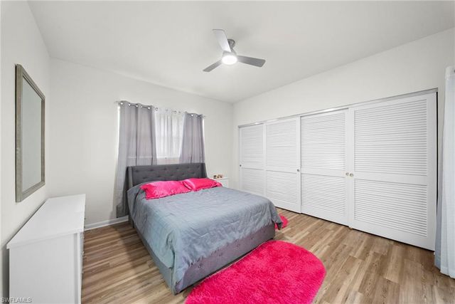 1833 Courtyard WAY 105, Naples, FL 34112