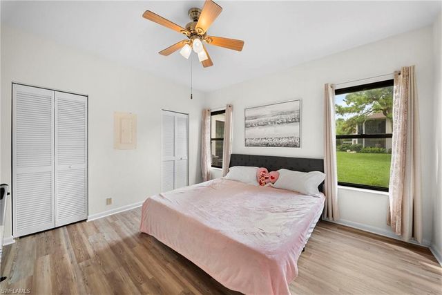 1833 Courtyard WAY 105, Naples, FL 34112