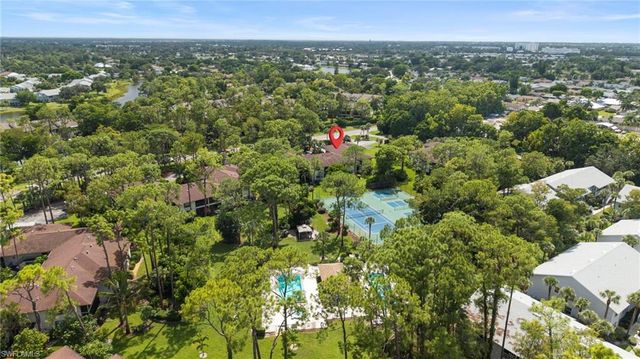 1833 Courtyard WAY 105, Naples, FL 34112