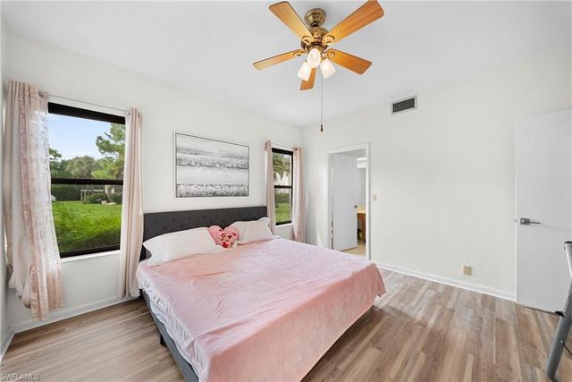 1833 Courtyard WAY 105, Naples, FL 34112