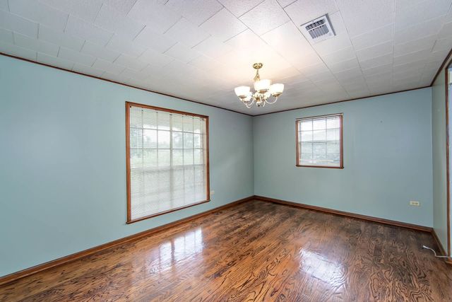 5100 West Main Street, Houma, LA 70360