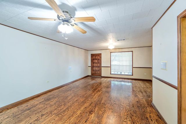 5100 West Main Street, Houma, LA 70360