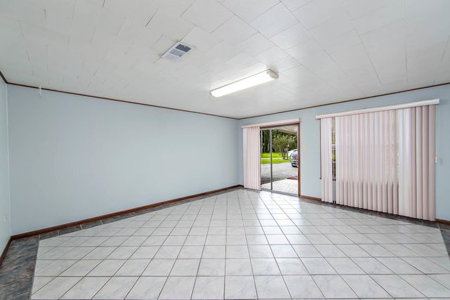 5100 West Main Street, Houma, LA 70360