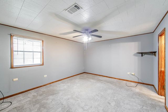5100 West Main Street, Houma, LA 70360