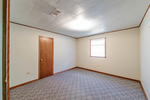 5100 West Main Street, Houma, LA 70360