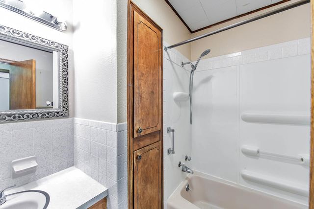 5100 West Main Street, Houma, LA 70360