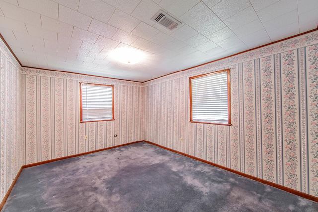 5100 West Main Street, Houma, LA 70360
