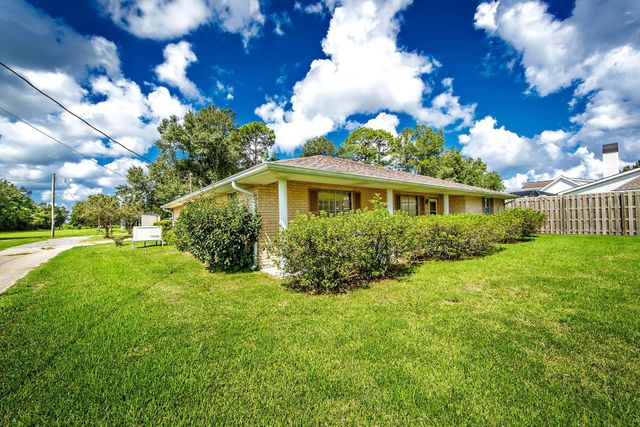 5100 West Main Street, Houma, LA 70360