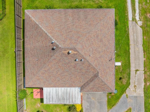 5100 West Main Street, Houma, LA 70360