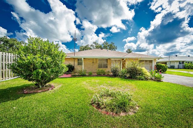 5100 West Main Street, Houma, LA 70360