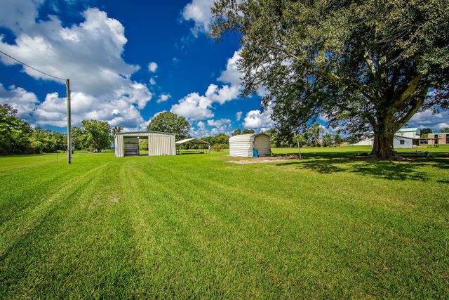 5100 West Main Street, Houma, LA 70360