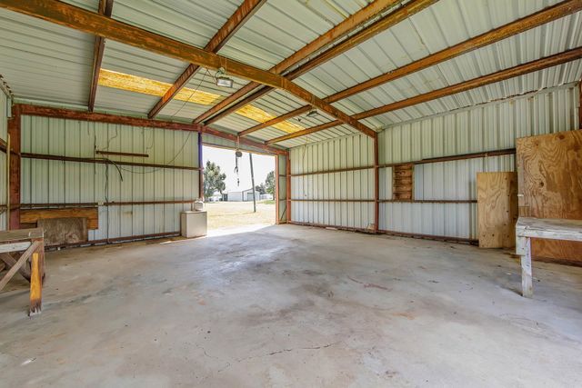 5100 West Main Street, Houma, LA 70360
