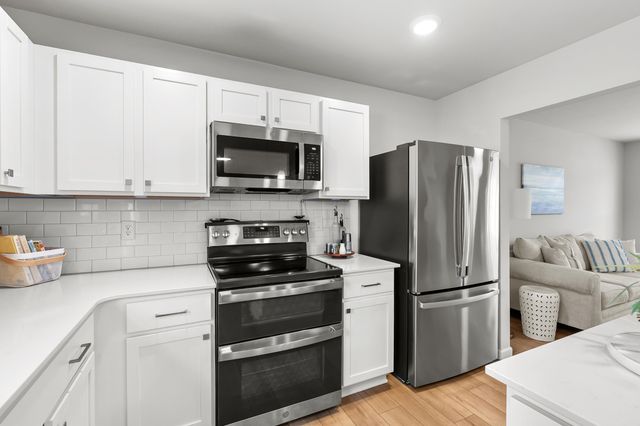 48270 Silver Oaks Boulevard, Antwerp Twp, MI 49071