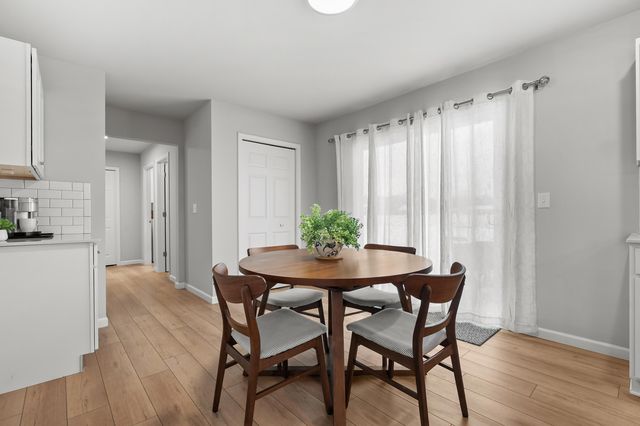 48270 Silver Oaks Boulevard, Antwerp Twp, MI 49071