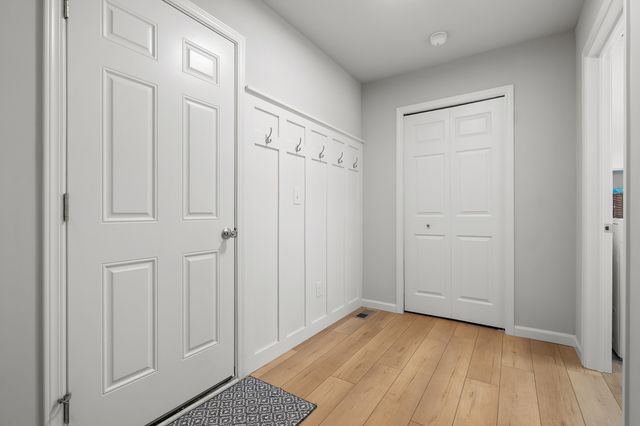 48270 Silver Oaks Boulevard, Antwerp Twp, MI 49071