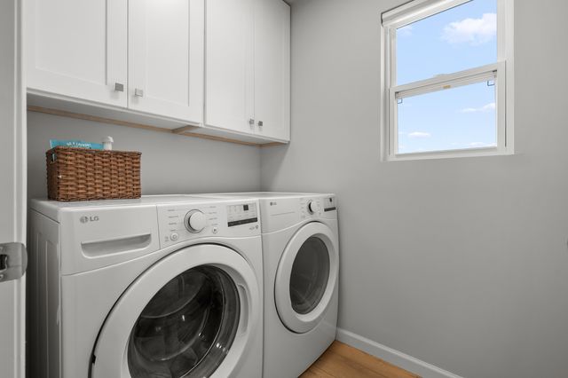 48270 Silver Oaks Boulevard, Antwerp Twp, MI 49071