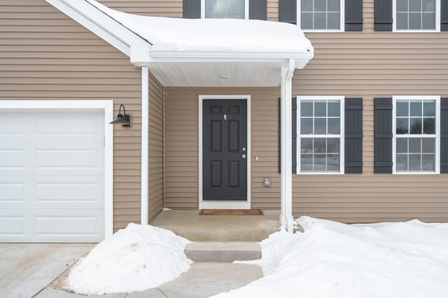 48270 Silver Oaks Boulevard, Antwerp Twp, MI 49071