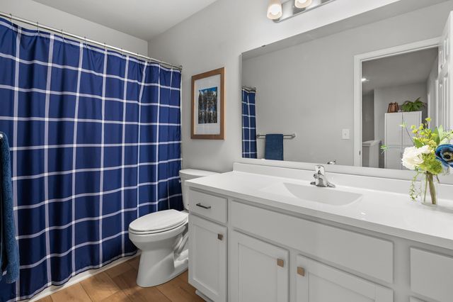 48270 Silver Oaks Boulevard, Antwerp Twp, MI 49071