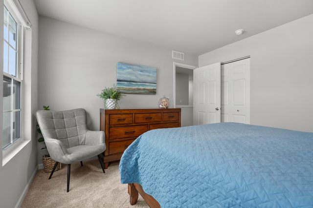 48270 Silver Oaks Boulevard, Antwerp Twp, MI 49071