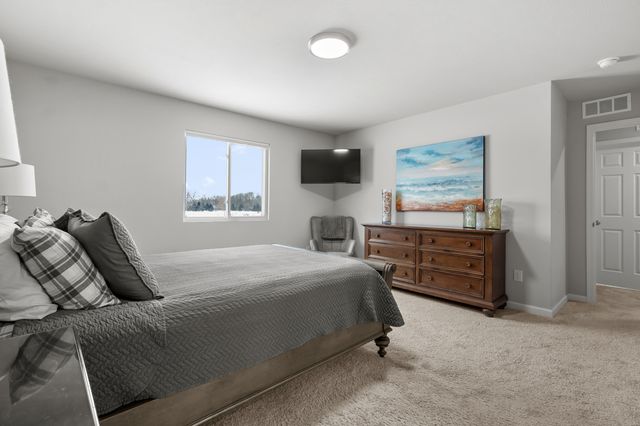 48270 Silver Oaks Boulevard, Antwerp Twp, MI 49071