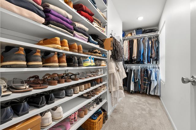 48270 Silver Oaks Boulevard, Antwerp Twp, MI 49071