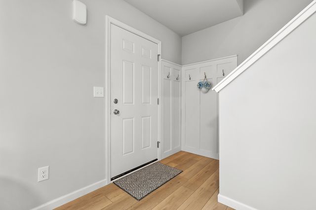 48270 Silver Oaks Boulevard, Antwerp Twp, MI 49071