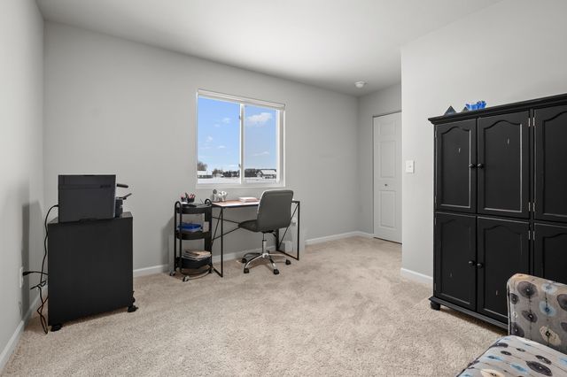 48270 Silver Oaks Boulevard, Antwerp Twp, MI 49071