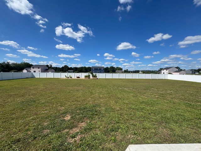 48270 Silver Oaks Boulevard, Antwerp Twp, MI 49071