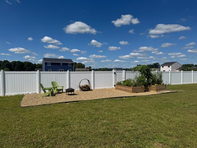 48270 Silver Oaks Boulevard, Antwerp Twp, MI 49071