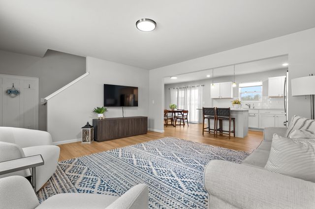 48270 Silver Oaks Boulevard, Antwerp Twp, MI 49071