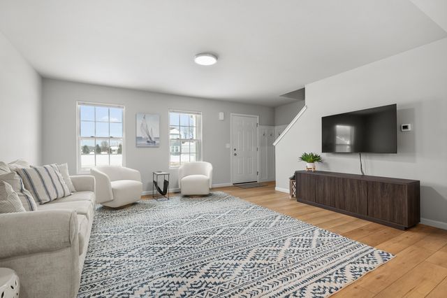 48270 Silver Oaks Boulevard, Antwerp Twp, MI 49071