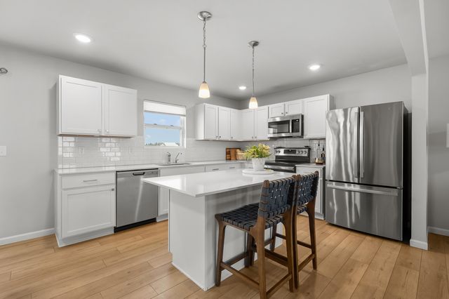 48270 Silver Oaks Boulevard, Antwerp Twp, MI 49071