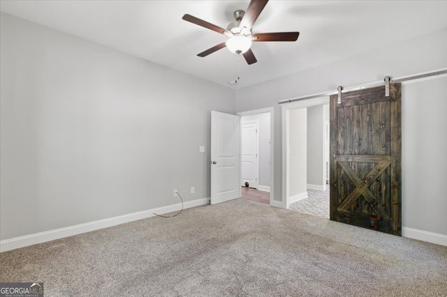 4956 Burnt Mountain Road, Ellijay, GA 30536