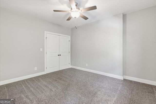 4956 Burnt Mountain Road, Ellijay, GA 30536